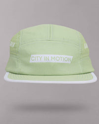 Gorra de Running