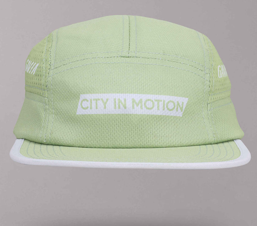 Gorra de Running