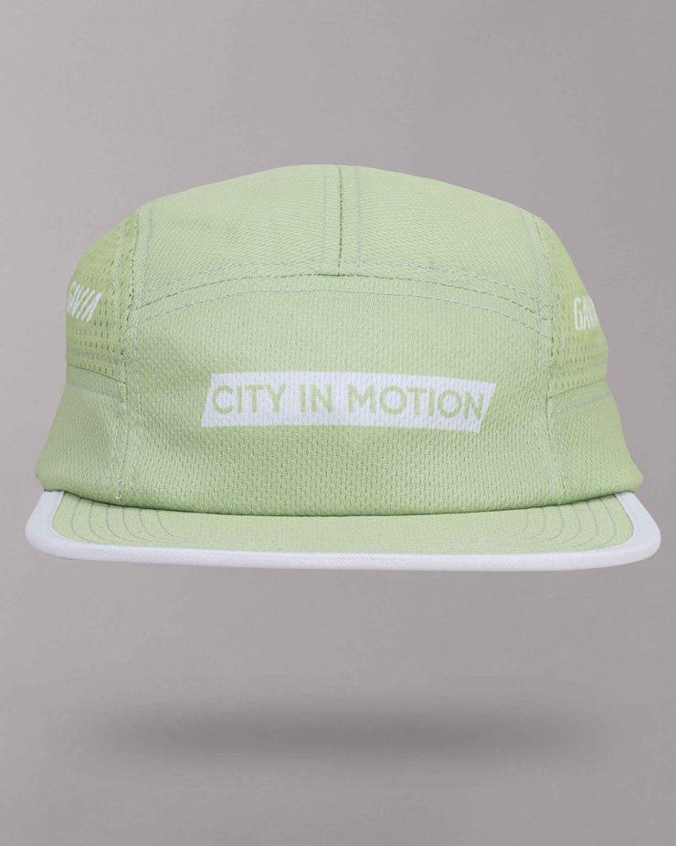 Gorra de Running