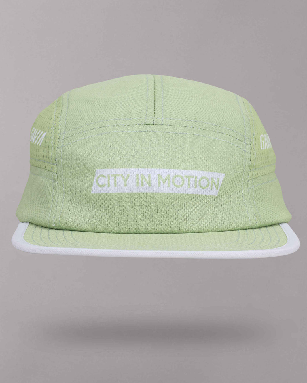 Gorra de Running