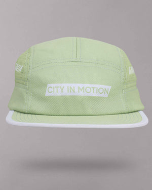 Gorra de Running