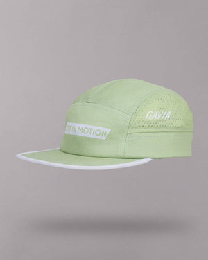 Gorra de Running