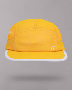 Gorra de Running