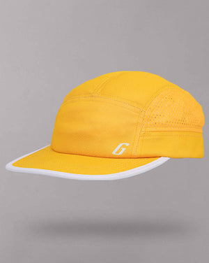 Gorra de Running