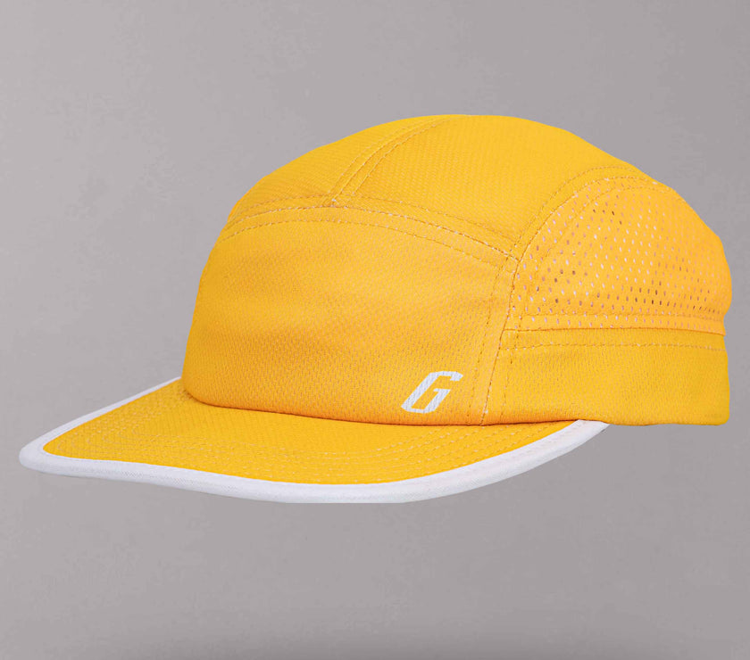 Gorra de Running