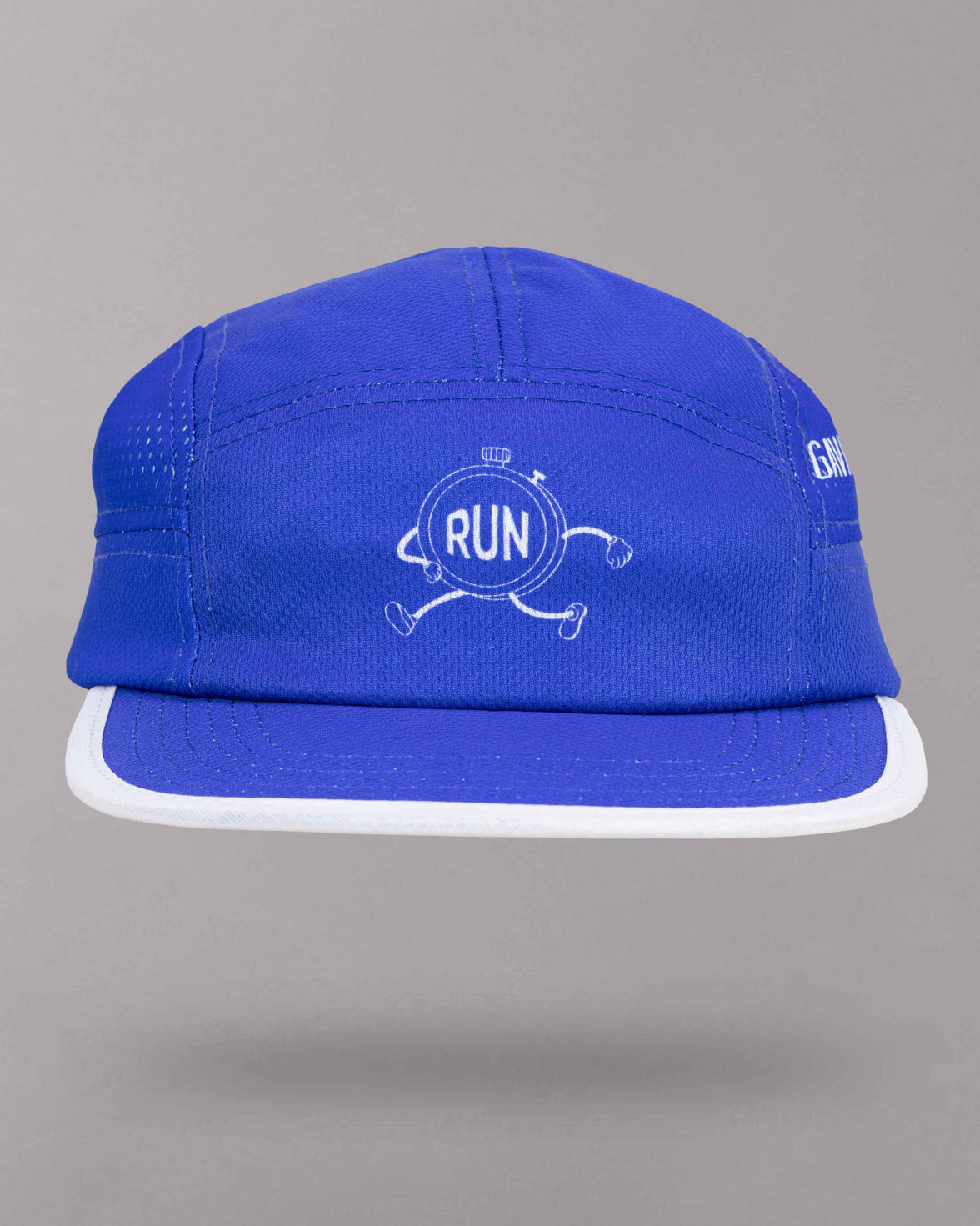 Gorra de Running