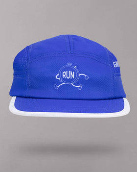 Gorra de Running