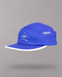 Gorra de Running