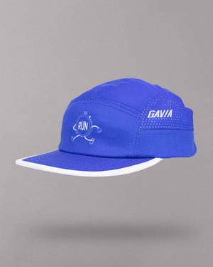 Gorra de Running