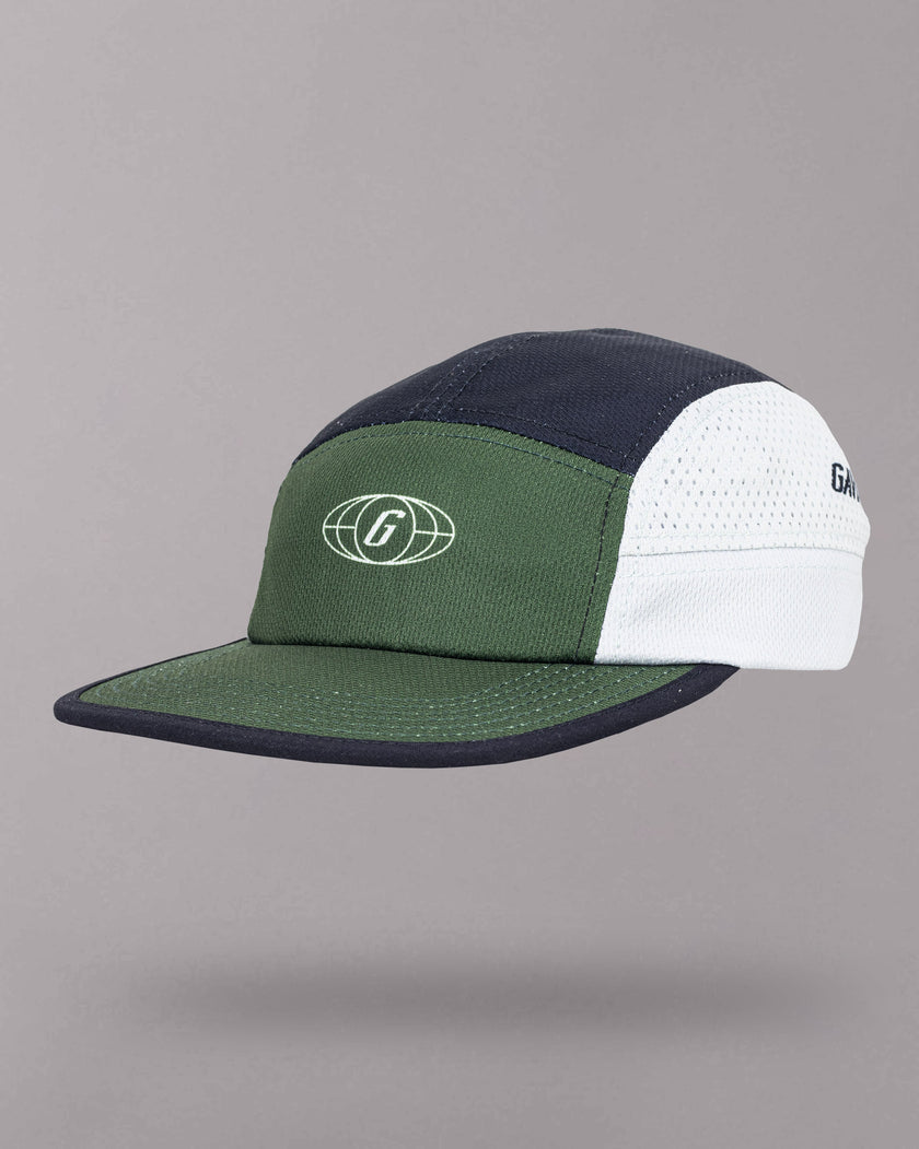 Gorra de Running
