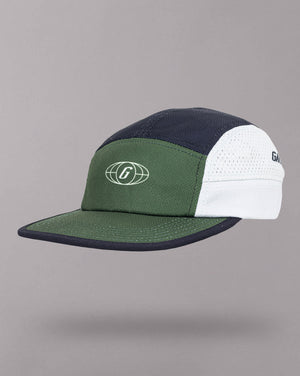 Gorra de Running