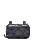 BAGGIE GAVIA PEQUEÑO NEGRO