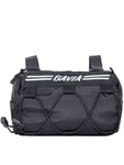 BAGGIE GAVIA NEGRO