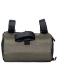BAGGIE GAVIA VERDE