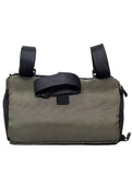 BAGGIE GAVIA VERDE