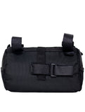 BAGGIE GAVIA NEGRO
