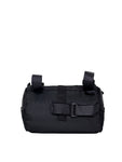 BAGGIE GAVIA PEQUEÑO NEGRO