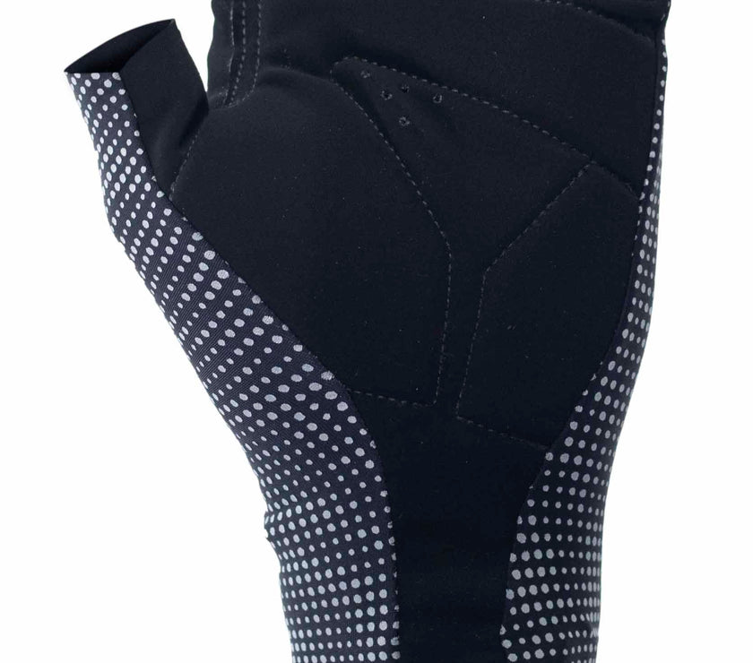 Guantes Cortos