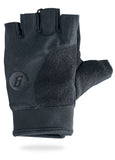 GUANTES DE GIMNASIO CORTO