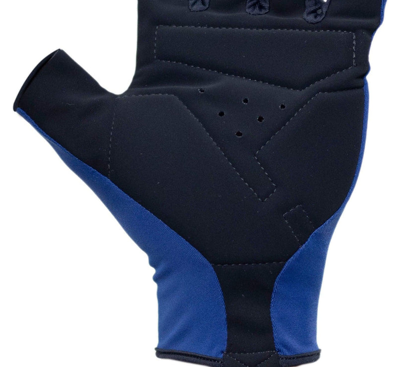 Guantes Cortos