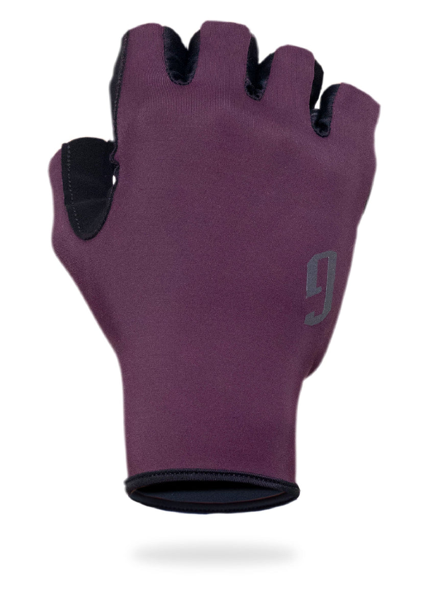Guantes Cortos