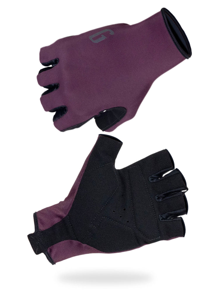 Guantes Cortos