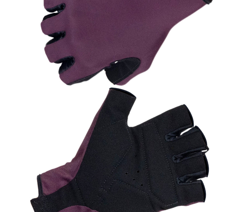 Guantes Cortos