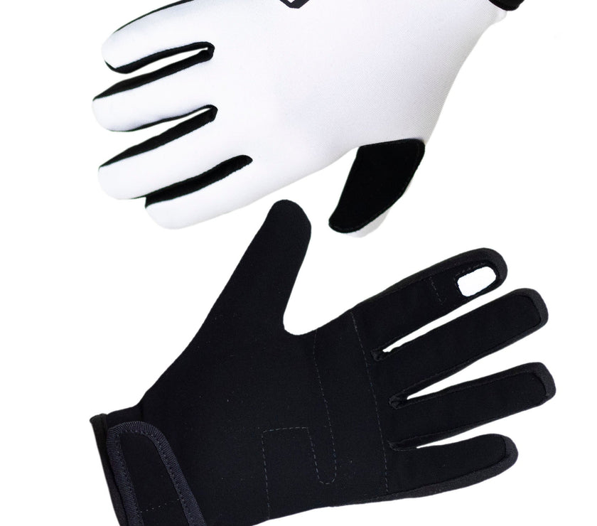 Guantes Largos