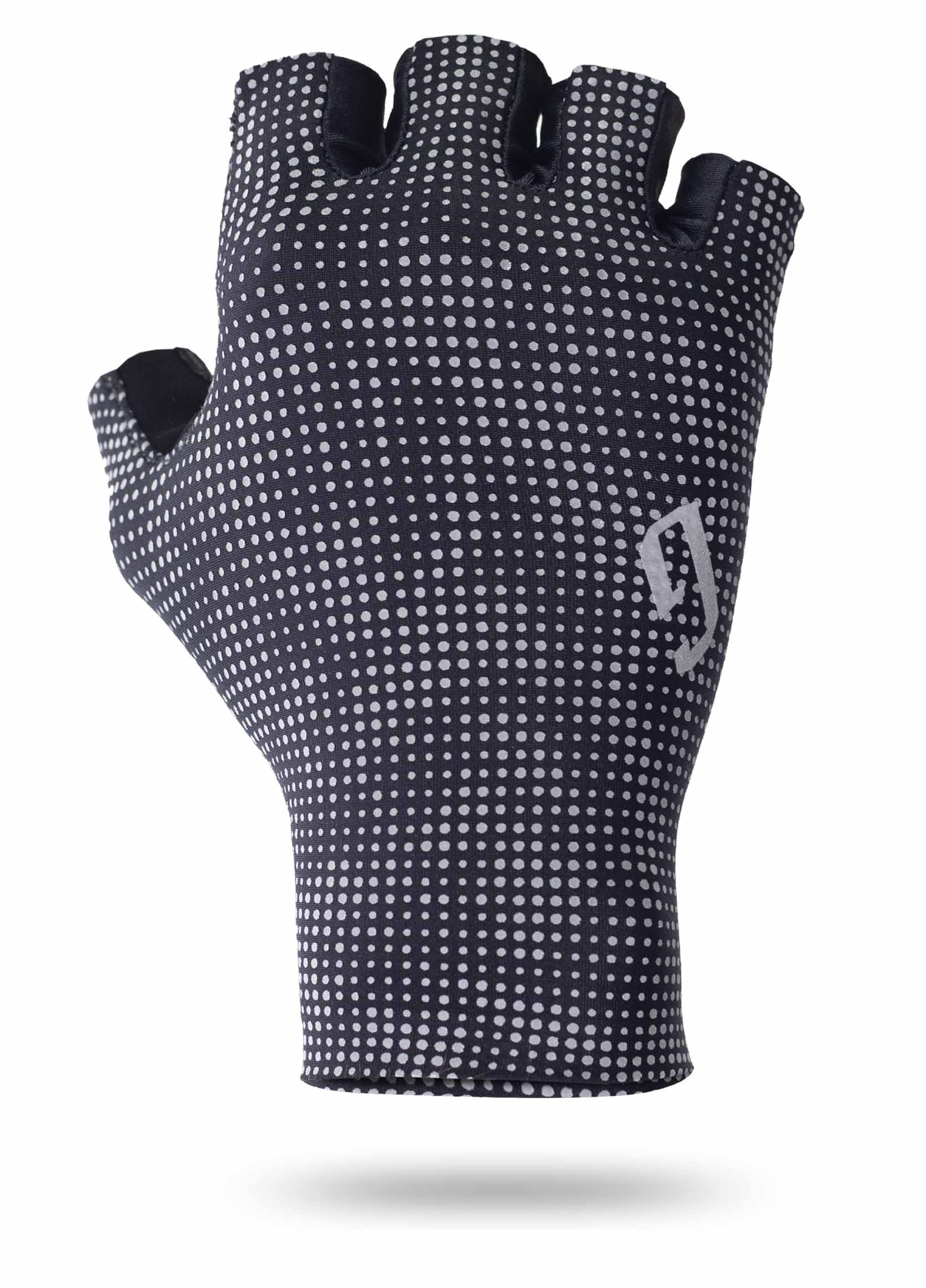 Guantes de Ciclismo Cortos