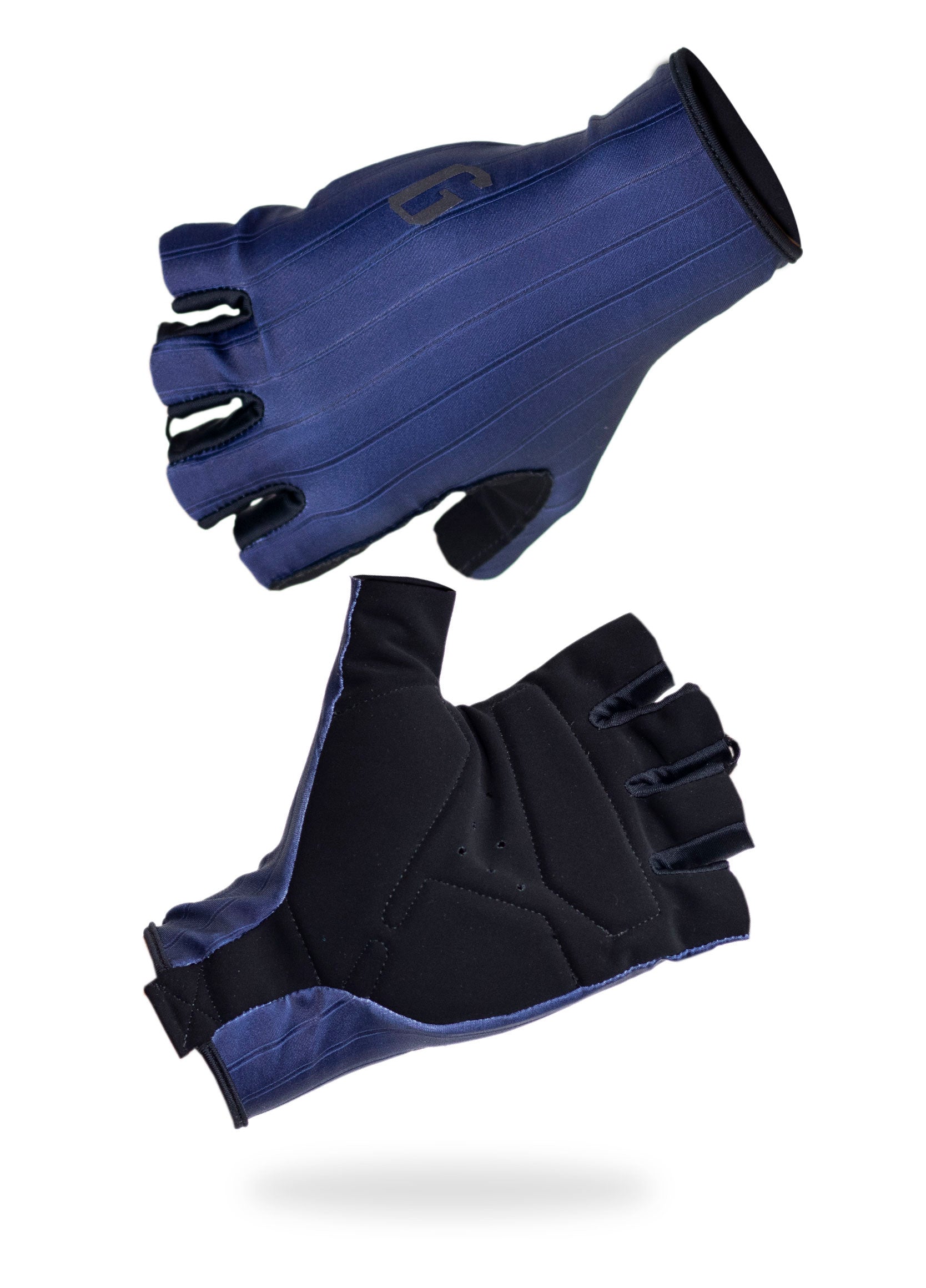 Guantes de Ciclismo Cortos
