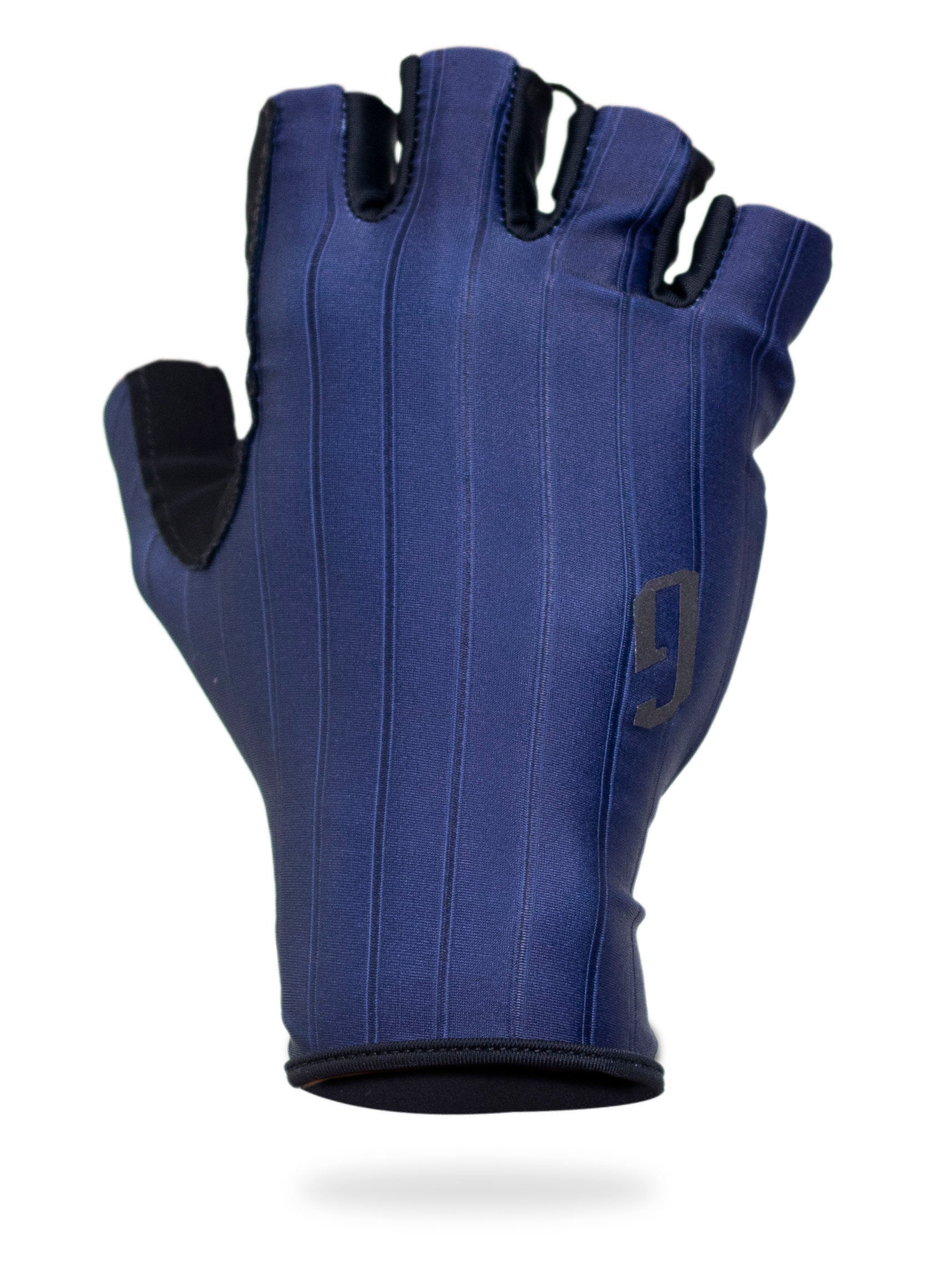 Guantes de Ciclismo Cortos