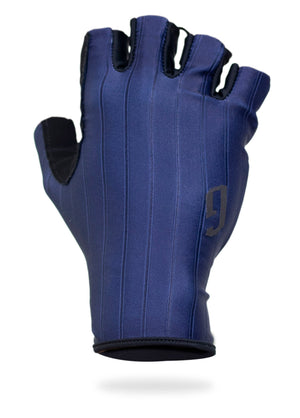 Guantes de Ciclismo Cortos