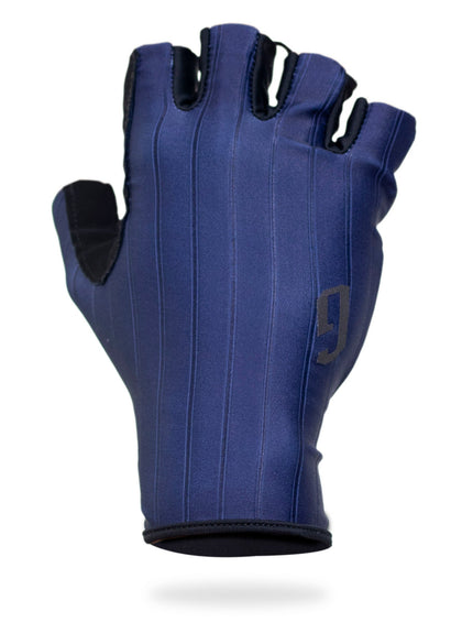 Guantes de Ciclismo Cortos