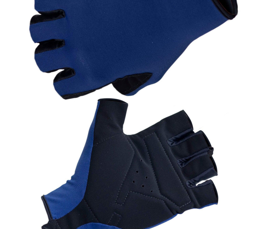 Guantes de Ciclismo Cortos