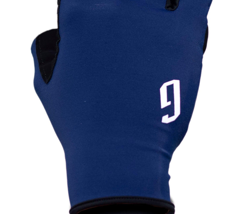 Guantes de Ciclismo Cortos