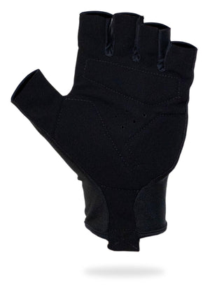 Guantes de Ciclismo Cortos