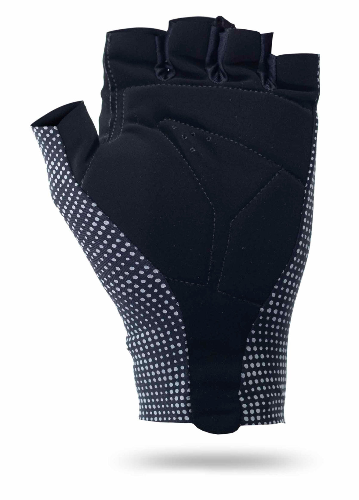 Guantes de Ciclismo Cortos