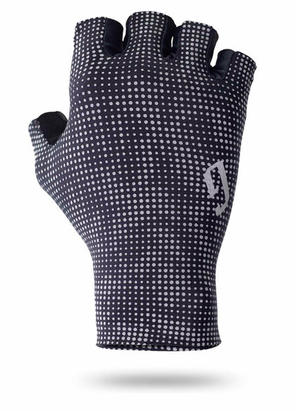 Guantes de Ciclismo Cortos