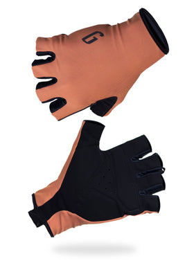 Guantes de Ciclismo Cortos
