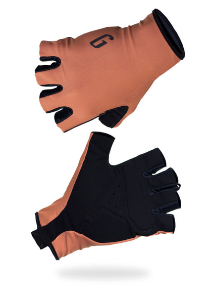 Guantes de Ciclismo Cortos