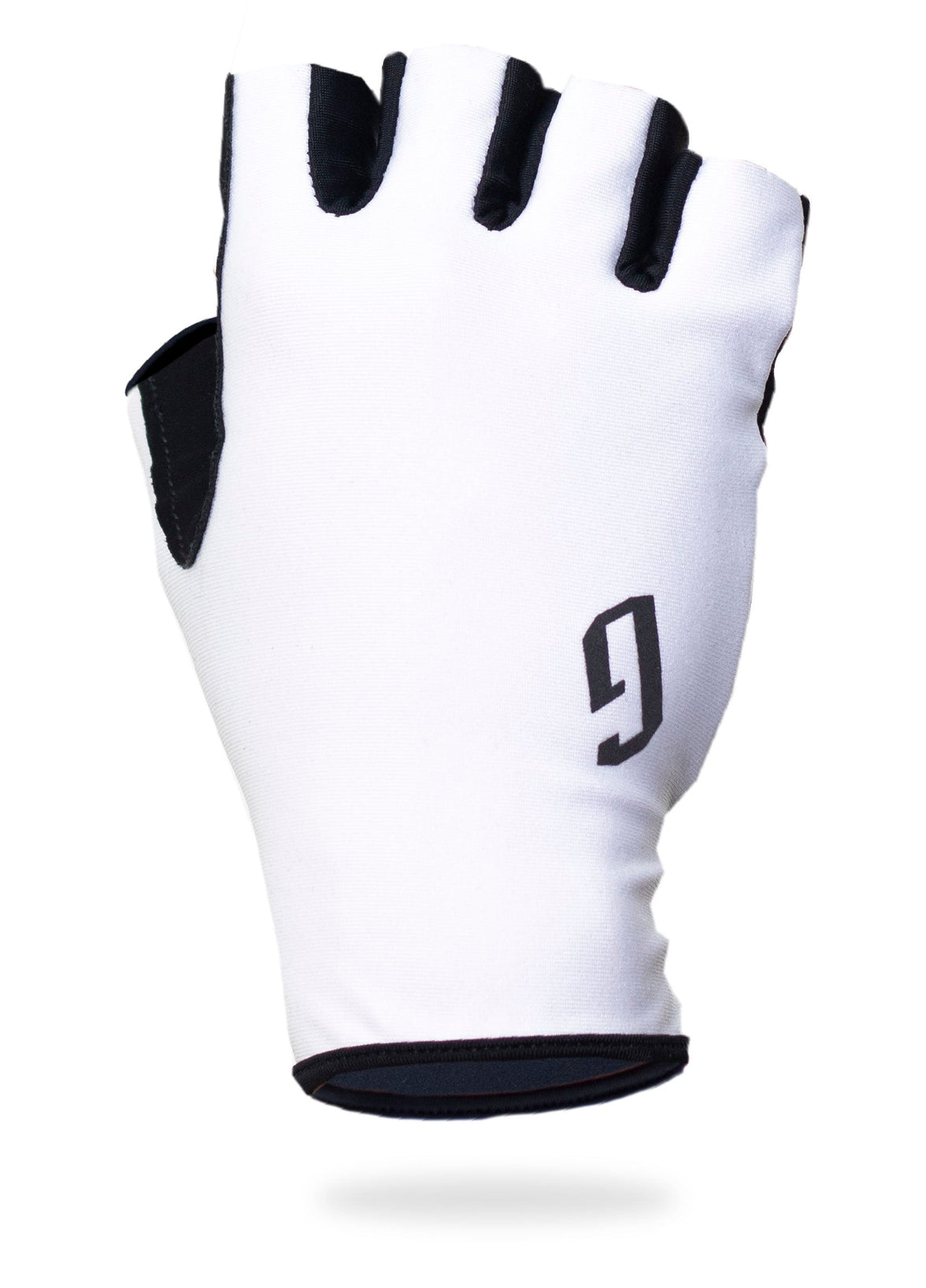Guantes de Ciclismo Cortos