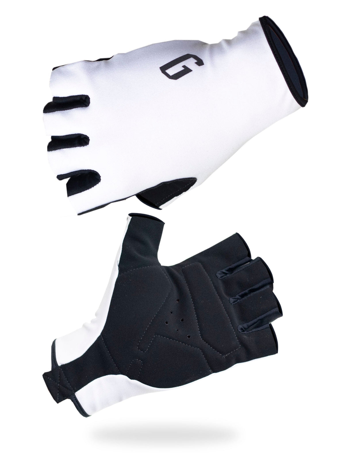 Guantes de Ciclismo Cortos