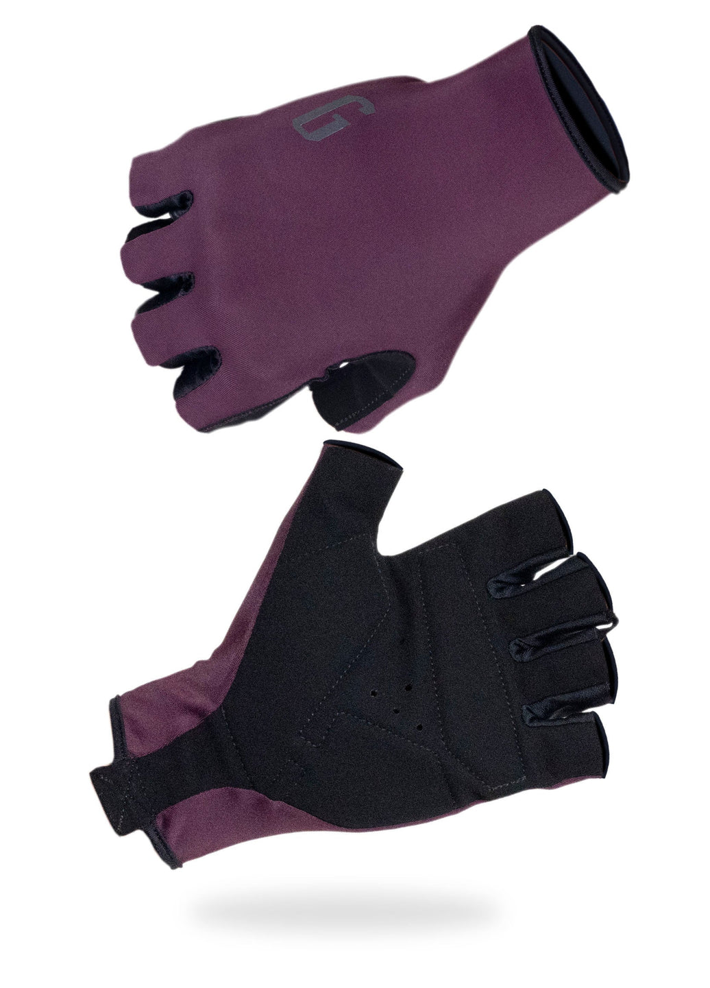 Guantes de Ciclismo Cortos