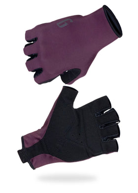 Guantes de Ciclismo Cortos