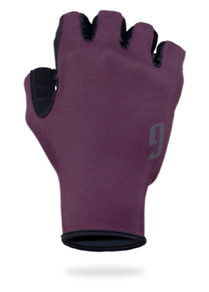 Guantes de Ciclismo Cortos