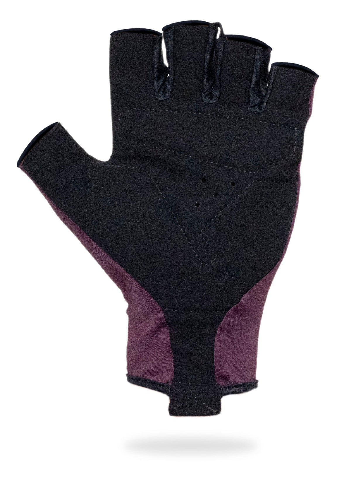 Guantes de Ciclismo Cortos