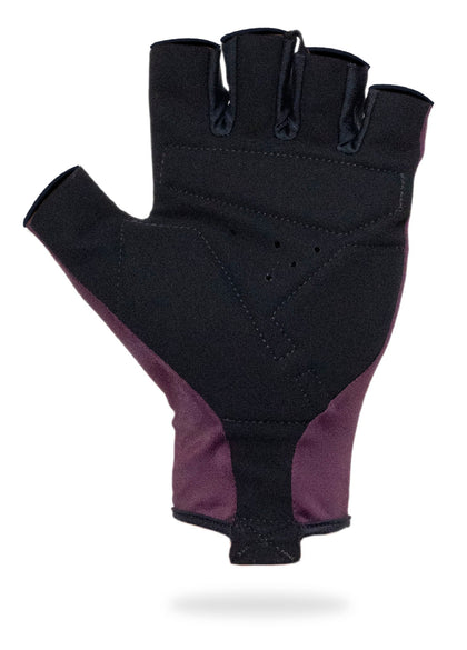 Guantes de Ciclismo Cortos