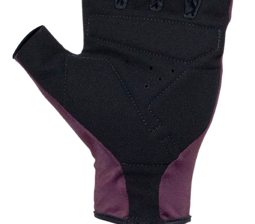 Guantes de Ciclismo Cortos