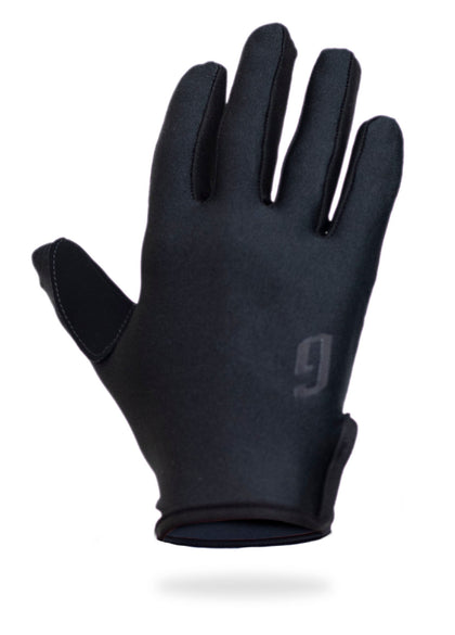 Guantes de Ciclismo Largos