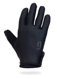 Guantes de Ciclismo Largos